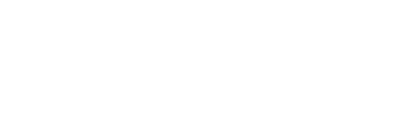 Percolate